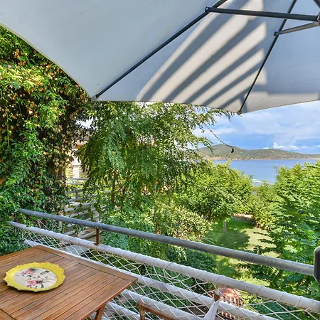 Sapore Di Mare - Appartement *