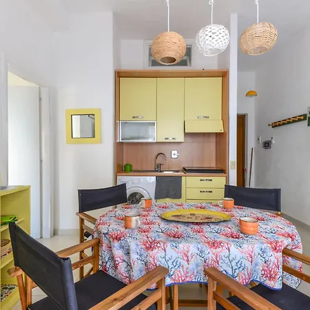 Appartement Sapore Di Mare - *