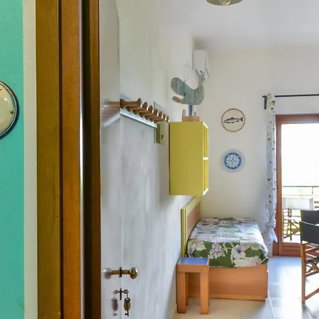 Appartement Sapore Di Mare -
