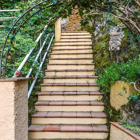 Appartement Sapore Di Mare - Capoliveri (Isola d'Elba)