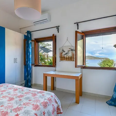 Appartement Sapore Di Mare -