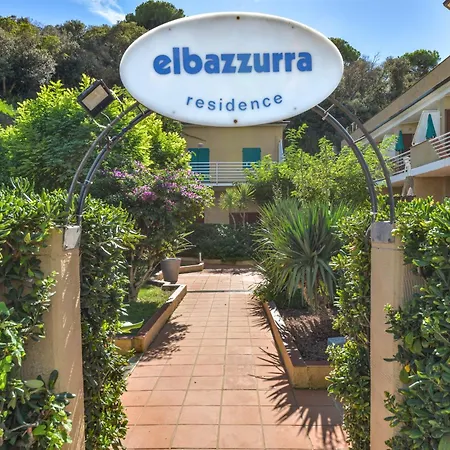 Sapore Di Mare -
